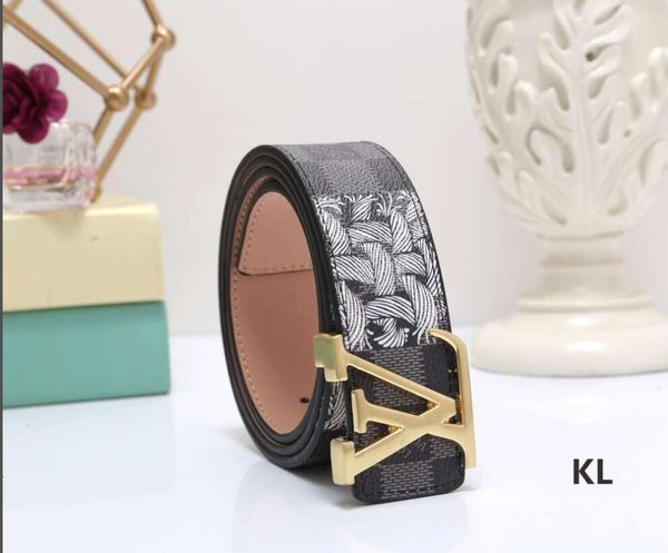 2020 men belt designers women belts luxury belts men big buckle belt fashion mens leather belts wholesale -5, Black;brown
2020 men belt designers women belts luxury belts men big buckle belt fashion mens leather belts wholesale -5, Black;brown