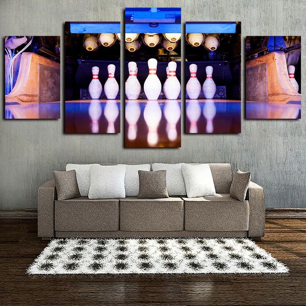 5 panels bowling ball painting sport artworks canvas wall art for home decor abstract poster hd canvas print oil painting
5 panels bowling ball painting sport artworks canvas wall art for home decor abstract poster hd canvas print oil painting