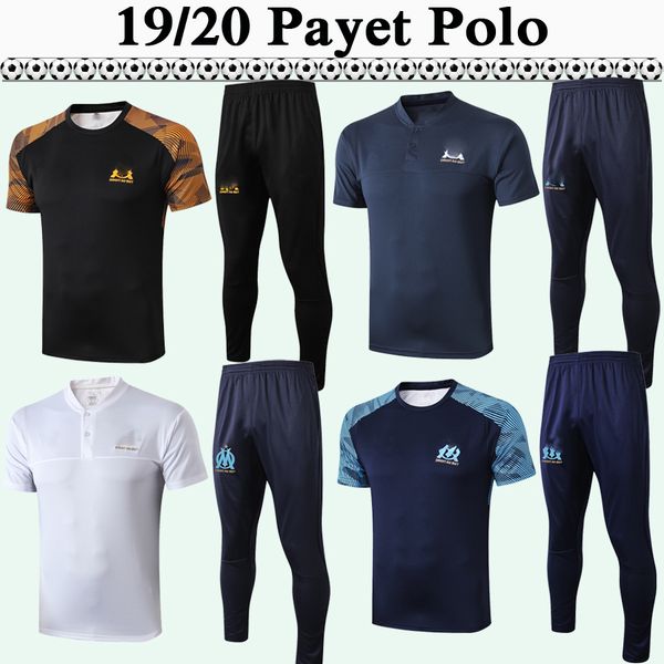 19 20 пайе polo kit мужские трикотажные изделия футбола thauvin l. gustavo sanson om black sapphire белый футбол рубашки с коротким рукавом
19 20 пайе polo kit мужские трикотажные изделия футбола thauvin l. gustavo sanson om black sapphire белый футбол рубашки с коротким рукавом