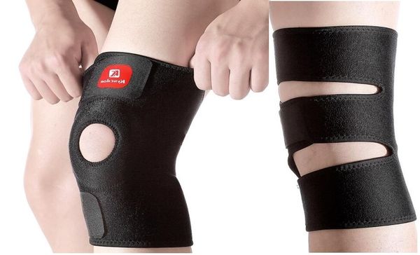 training knitted kneepad warm sporting goods cycling sport kneepad fitness basketball sports soccer football knee sleeve exercise breathable, Black;gray
training knitted kneepad warm sporting goods cycling sport kneepad fitness basketball sports soccer football knee sleeve exercise breathable, Black;gray