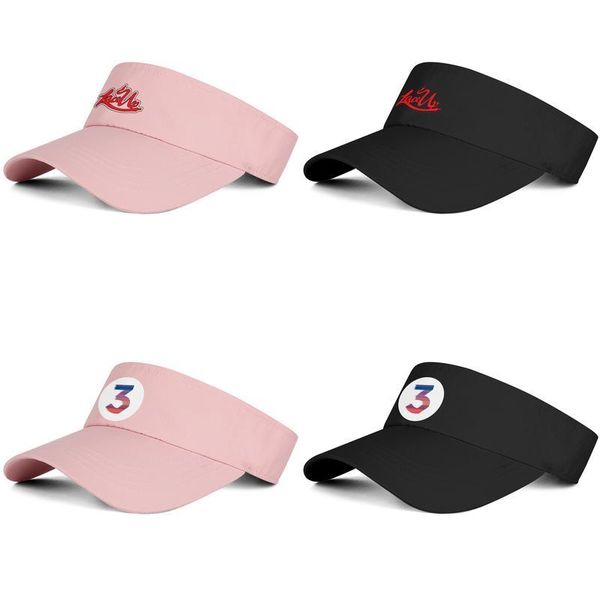chance-printing-the-funny-rapper 3 sticker baseball tennis hat design sports team unique cap machine gun rapper kelly logo cool, Blue;gray
chance-printing-the-funny-rapper 3 sticker baseball tennis hat design sports team unique cap machine gun rapper kelly logo cool, Blue;gray