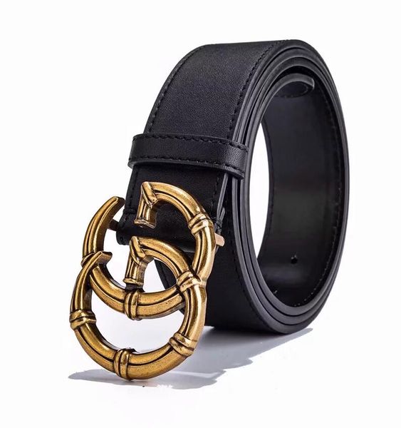 Высокое качество женщин пояса Италия vogue бренд пояса ceinture дизайнер мужские ремни
Высокое качество женщин пояса Италия vogue бренд пояса ceinture дизайнер мужские ремни