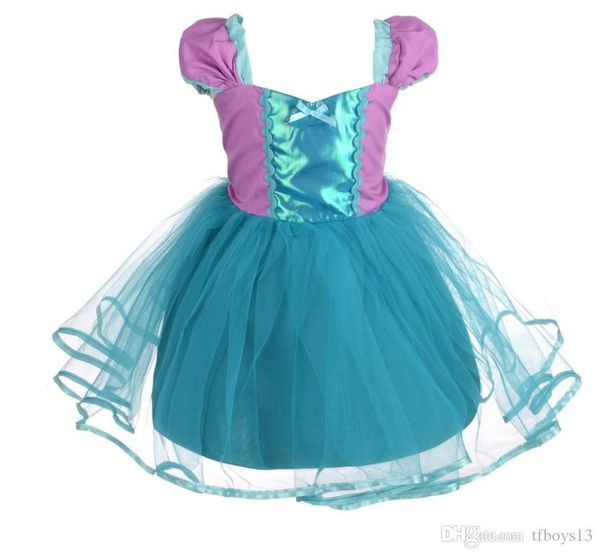 lxh brandnew fashikids dresses lace girls dresses children christmas evening party ball gown princess kids show clothing, Red;yellow
lxh brandnew fashikids dresses lace girls dresses children christmas evening party ball gown princess kids show clothing, Red;yellow