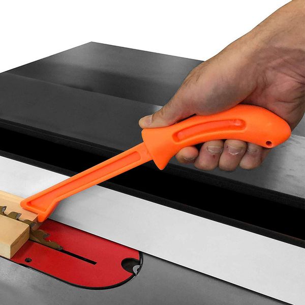 4 pcs jointers table saws steady unique woodworking grip v shaped safety push set accessories hand protection carpentry home
4 pcs jointers table saws steady unique woodworking grip v shaped safety push set accessories hand protection carpentry home