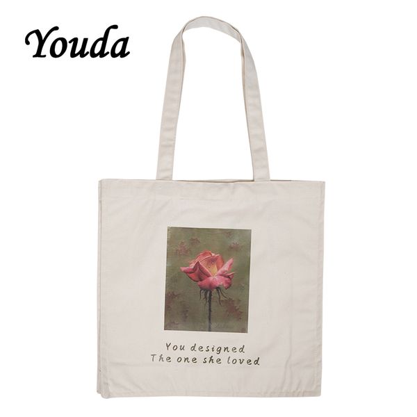 youda new fashion women bag classic shopping handbag casual ladies big tote original design shoulder bags cute girl's handbags
youda new fashion women bag classic shopping handbag casual ladies big tote original design shoulder bags cute girl's handbags
