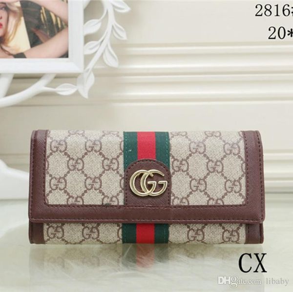 2019a003cla ic fa hion famou brand women ca ual tote bag pu handbag houlder tote bag pur e hipping
2019a003cla ic fa hion famou brand women ca ual tote bag pu handbag houlder tote bag pur e hipping