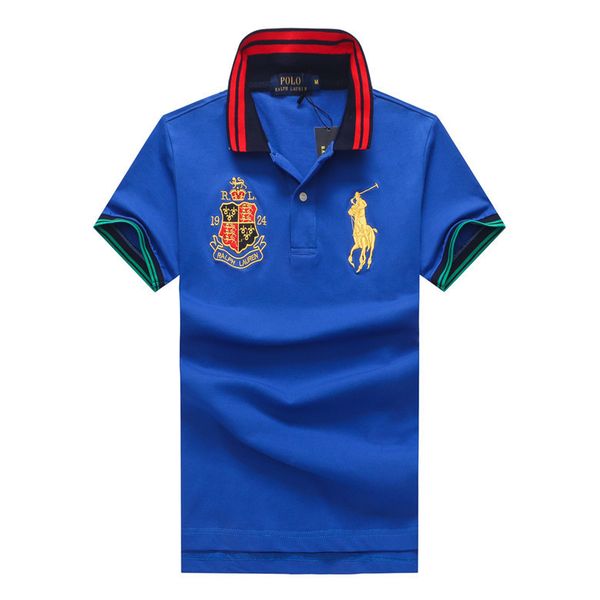 ralph mens lauren brand short sleeve classic designer polo high end luxury t-shirt fashion casual t-shirt boutique pony embroidery polo, White;black
ralph mens lauren brand short sleeve classic designer polo high end luxury t-shirt fashion casual t-shirt boutique pony embroidery polo, White;black