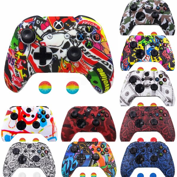 pover evil shell faceplate front housing circuit case replacement one for xbox part x & one s controller (model 1708
pover evil shell faceplate front housing circuit case replacement one for xbox part x & one s controller (model 1708