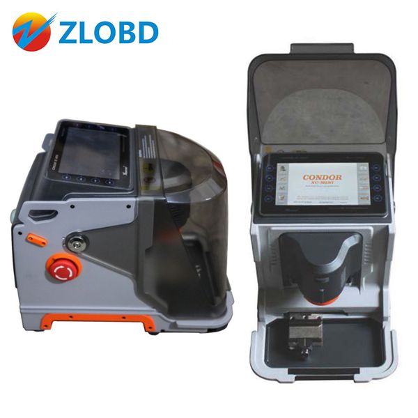zolizda mini xc-007 key cutting machine master series auto diagnostic toolmini xc-007 key cutting selling mini
zolizda mini xc-007 key cutting machine master series auto diagnostic toolmini xc-007 key cutting selling mini