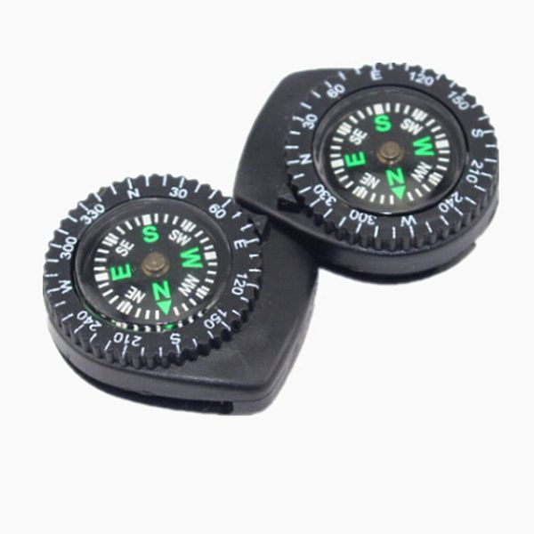 wristband compasses portable detachable watch band slip slide navigation wrist hb88
wristband compasses portable detachable watch band slip slide navigation wrist hb88