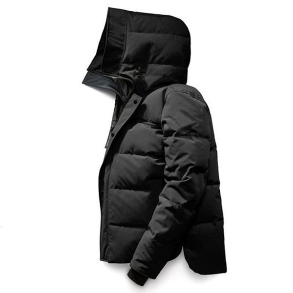 канада мода зима мужская homme зима jassen chaquetas верхняя одежда большой мех с капюшоном fourrure manteau пуховик пальто hiver doudoune, Black
канада мода зима мужская homme зима jassen chaquetas верхняя одежда большой мех с капюшоном fourrure manteau пуховик пальто hiver doudoune, Black