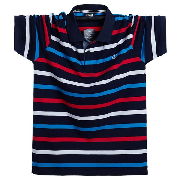 2020 summer men shirt brand clothing 95% cotton business casual male shirt short sleeve breathable soft 6xl, White;black
2020 summer men shirt brand clothing 95% cotton business casual male shirt short sleeve breathable soft 6xl, White;black