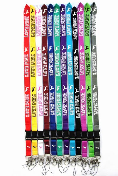 brand lanyards black accessory holder lanyards for keye keyring popular lanyard for keys chain
brand lanyards black accessory holder lanyards for keye keyring popular lanyard for keys chain