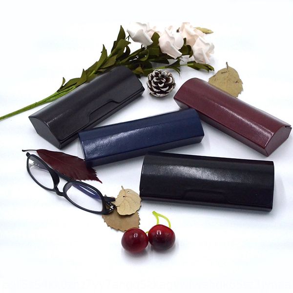 pu leather high-end handmade case sun case myopia sun leather flip cover sunglasses box glasses box
pu leather high-end handmade case sun case myopia sun leather flip cover sunglasses box glasses box