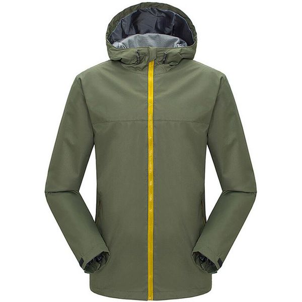 outdoor casual sports autumn windbreaker waterproof jackets for men climb hiking fishing adults teenage wind-resistant clothes, Blue;black
outdoor casual sports autumn windbreaker waterproof jackets for men climb hiking fishing adults teenage wind-resistant clothes, Blue;black
