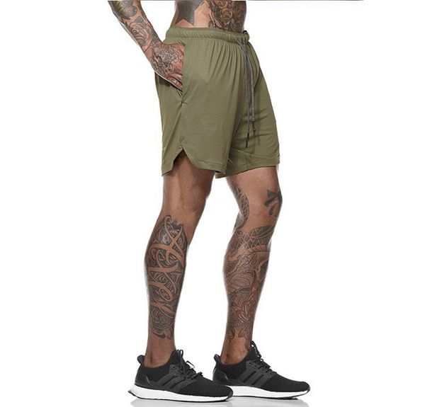 new summer mens holes denim shorts fashion men denim jeans slim straight pants trend mens designer pants #404, White;black
new summer mens holes denim shorts fashion men denim jeans slim straight pants trend mens designer pants #404, White;black