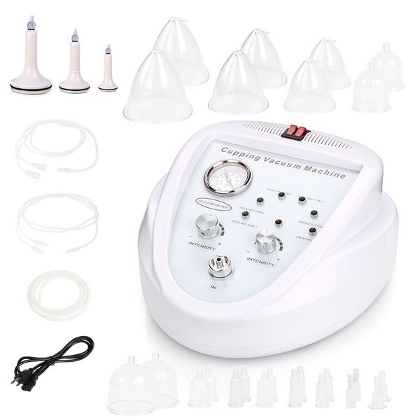 Fa t hipping brand new vaccum therapy ma age body haping brea t enhancement beauty machine pa kin rejuvenation
Fa t hipping brand new vaccum therapy ma age body haping brea t enhancement beauty machine pa kin rejuvenation