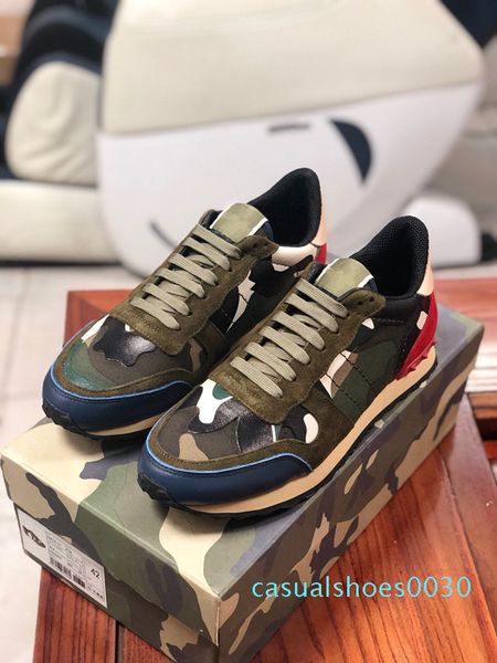 genuine leather open shoes fashions luxury designer shoes mens women run away sneaker calf leather casual shoes fashion trainers l02 c30, Black 
genuine leather open shoes fashions luxury designer shoes mens women run away sneaker calf leather casual shoes fashion trainers l02 c30, Black