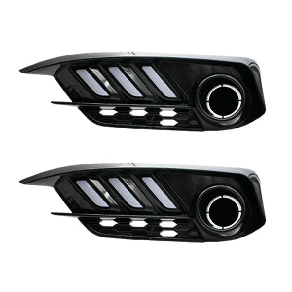 светодиодные лампы drl switchback turn signal light для 2016-up civic
светодиодные лампы drl switchback turn signal light для 2016-up civic
