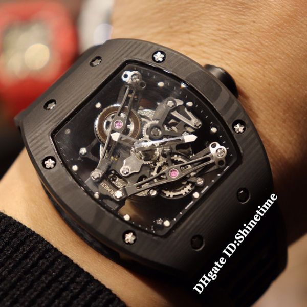 лђа веѬи rm 038 bubba watson skeleton иеѬблаом пони miyota авомаиекие мђжкие rm038, Slivery;brown
лђа веѬи rm 038 bubba watson skeleton иеѬблаом пони miyota авомаиекие мђжкие rm038, Slivery;brown