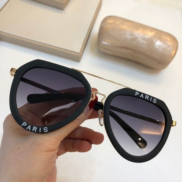 women sunglasses men glasses designer sunglasses mens sunglasses designer glasses women designer sun glasses gafas de sol 3563, White;black
women sunglasses men glasses designer sunglasses mens sunglasses designer glasses women designer sun glasses gafas de sol 3563, White;black