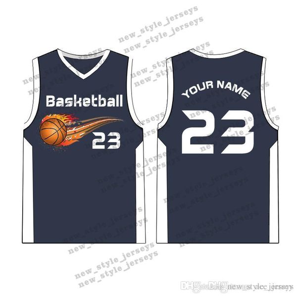 21MAN 2019 New Basketball Jerseys white black men youth Breathable Quick Dry 100% Stitched High-quality Basketball Jerseys s-xxl
21MAN 2019 New Basketball Jerseys white black men youth Breathable Quick Dry 100% Stitched High-quality Basketball Jerseys s-xxl