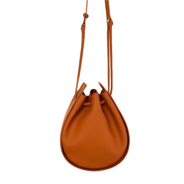 women's vintage shoulder bags casual messenger bags fashion women's handbags women bag
women's vintage shoulder bags casual messenger bags fashion women's handbags women bag