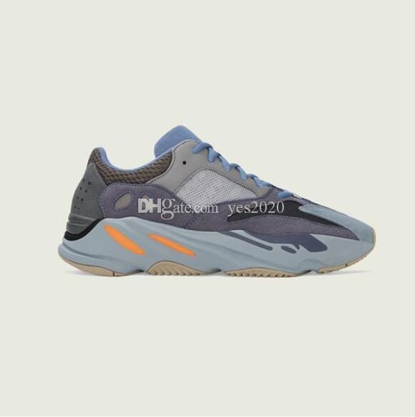 new arrival carbon blue 700 running shoes 700s v2 casual shoes mens trainers woman man sports sneakers us11.5
new arrival carbon blue 700 running shoes 700s v2 casual shoes mens trainers woman man sports sneakers us11.5
