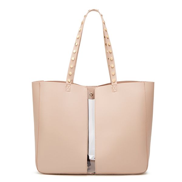 mlhj women's tote hand bags 2019 female crossbody bags handbags for women big size pu leather sac
mlhj women's tote hand bags 2019 female crossbody bags handbags for women big size pu leather sac