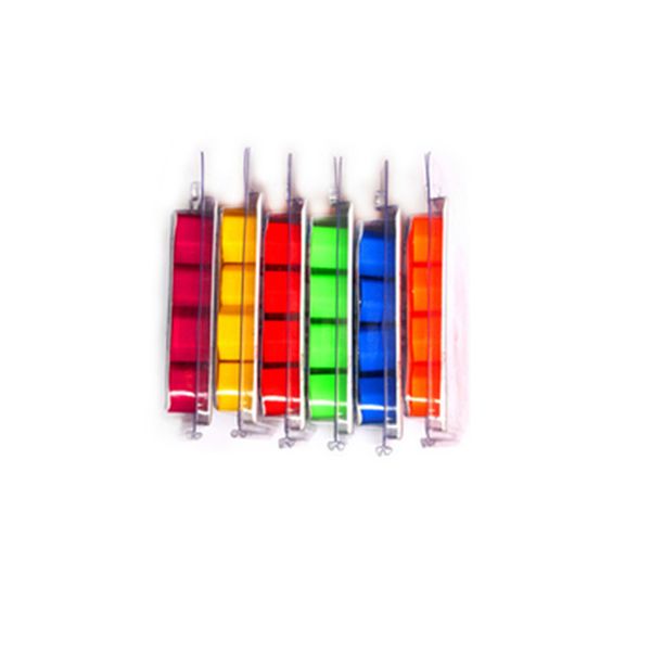 automobile high temperature resistance silicone night light car tire cover anti-rust cap wheel screw protector random color
automobile high temperature resistance silicone night light car tire cover anti-rust cap wheel screw protector random color