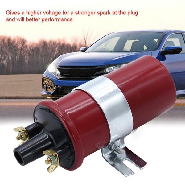 brand new high performance standard 12v sports coil replaces dlb105 replacement parts ignition system parts
brand new high performance standard 12v sports coil replaces dlb105 replacement parts ignition system parts