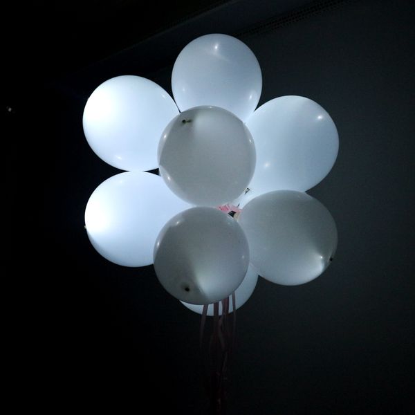 led balloon light ball glowing balloon 12inch latex helium balloons christmas halloween decoration wedding birthday party supplies
led balloon light ball glowing balloon 12inch latex helium balloons christmas halloween decoration wedding birthday party supplies