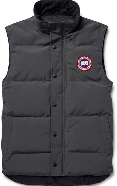 Canada outdoor quality male model down ve t ve t ki cold and warm thickening hipping
Canada outdoor quality male model down ve t ve t ki cold and warm thickening hipping