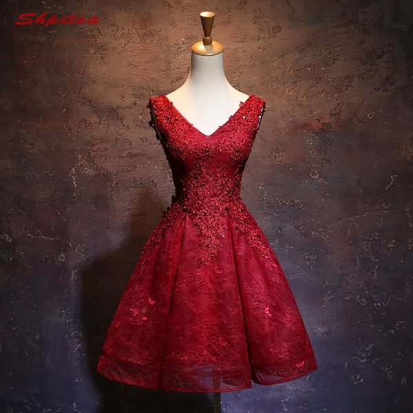 party dresses red short lace cocktail womens prom coctail dress for homecoming jurk vestidos de coctel renda, White;black
party dresses red short lace cocktail womens prom coctail dress for homecoming jurk vestidos de coctel renda, White;black