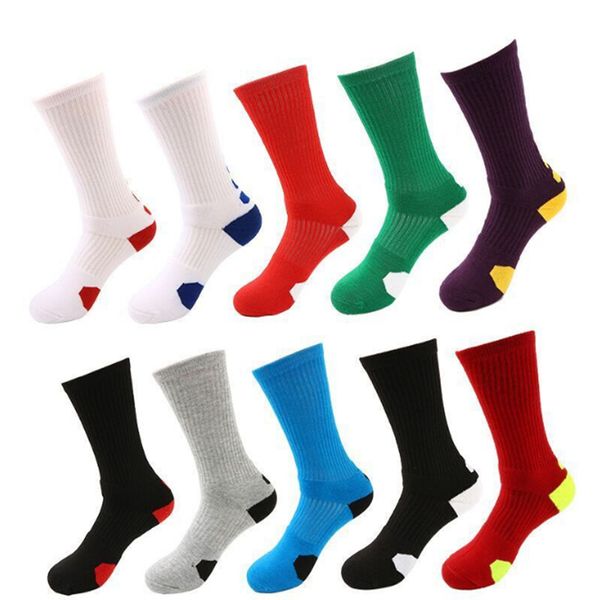 usa professional basketball socks long knee athletic sport socks men fashion compression thermal winter socks wholesales ale416, Pink;yellow
usa professional basketball socks long knee athletic sport socks men fashion compression thermal winter socks wholesales ale416, Pink;yellow
