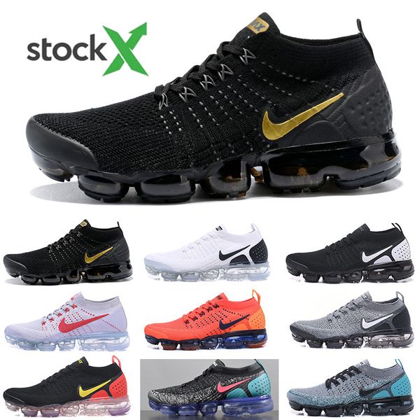 2019 fly 2.0 black multi color running shoes mens womens cny safari racer blue designers sneakers midnight purple ultramarine trainers pkgmh
2019 fly 2.0 black multi color running shoes mens womens cny safari racer blue designers sneakers midnight purple ultramarine trainers pkgmh