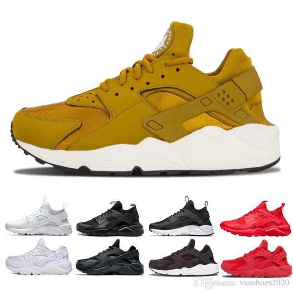 drop shipping huarache run shoes tripel black white red sneaker men women running shoes mens sports shoe huaraches designer jogging shoes
drop shipping huarache run shoes tripel black white red sneaker men women running shoes mens sports shoe huaraches designer jogging shoes