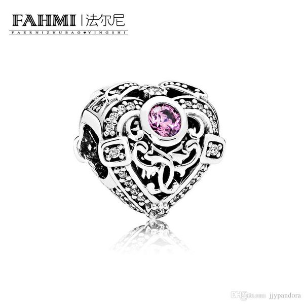 wpennyi 100% 925 sterling silver 1:1 original 791964czo authentic temperament fashion glamour retro bead wedding women jewelry, Black
wpennyi 100% 925 sterling silver 1:1 original 791964czo authentic temperament fashion glamour retro bead wedding women jewelry, Black