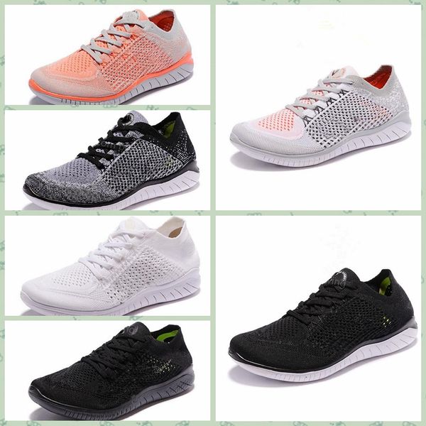 nfrn5a black fly friday deals high rn flyline 5.0 men running shoes un new arrival sports sneakers comfortable whloesale 36-45
nfrn5a black fly friday deals high rn flyline 5.0 men running shoes un new arrival sports sneakers comfortable whloesale 36-45