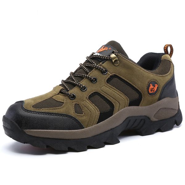 men women outdoor sports hiking shoes breathable mountain climbing footwear trekking sneakers classic casual boots couple gift
men women outdoor sports hiking shoes breathable mountain climbing footwear trekking sneakers classic casual boots couple gift