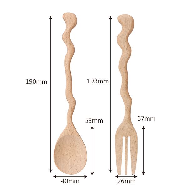 tableware home kitchen accessories kitchen cooking utensil tool wooden spoon fork long handle soup catering dining spoon forks
tableware home kitchen accessories kitchen cooking utensil tool wooden spoon fork long handle soup catering dining spoon forks