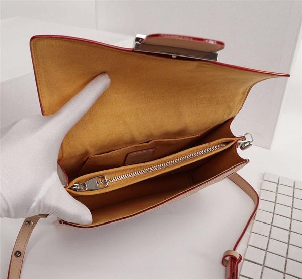 fashion design women classic style brown luxury bag shoulder bag medium chain bags genuine leather messenger purse clutches ev
fashion design women classic style brown luxury bag shoulder bag medium chain bags genuine leather messenger purse clutches ev