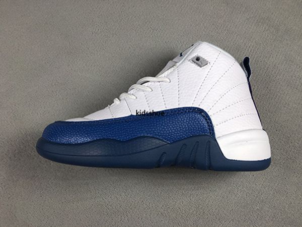 kids new 12 shoes children basketball shoes for boys girls 12s black sports shoe toddlers athletic shoes birthday gift
kids new 12 shoes children basketball shoes for boys girls 12s black sports shoe toddlers athletic shoes birthday gift