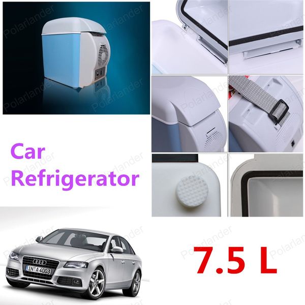 48w travel home abs double use warmer portable car boat refrigerator mini fridge 12v multi-function cooler auto er
48w travel home abs double use warmer portable car boat refrigerator mini fridge 12v multi-function cooler auto er