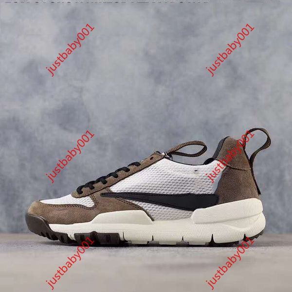 tom sachs x craft mars yard 2.0 ts nasa running shoes hococal women men aa2261-100 natural sport red sneaker designer shoe zapatillas vintag, Black
tom sachs x craft mars yard 2.0 ts nasa running shoes hococal women men aa2261-100 natural sport red sneaker designer shoe zapatillas vintag, Black