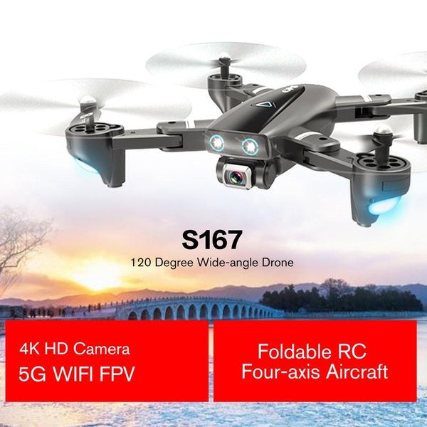s167 5г беспроводной доступ в интернет с fpv rc дрон с 4к-камерой hd широкоугольный беспилотный gps позиционирования беспилотного летательно
s167 5г беспроводной доступ в интернет с fpv rc дрон с 4к-камерой hd широкоугольный беспилотный gps позиционирования беспилотного летательно