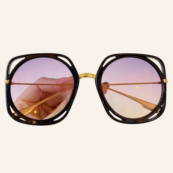 vintage ladies square sunglasses women brand designer mirror sun glasses oculos de sol, White;black
vintage ladies square sunglasses women brand designer mirror sun glasses oculos de sol, White;black