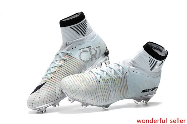 футбольные бутсы белый серебристый cr7 100% оригинал криштиану роналду футбольные бутсы mercurial superfly 7 elite 360 se sx neymar jr футбо
футбольные бутсы белый серебристый cr7 100% оригинал криштиану роналду футбольные бутсы mercurial superfly 7 elite 360 se sx neymar jr футбо
