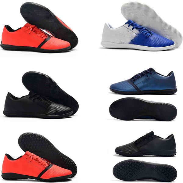 original mens low ankle football boots phantom venom elite soccer shoes phantom vnm club tf ic soccer cleats
original mens low ankle football boots phantom venom elite soccer shoes phantom vnm club tf ic soccer cleats