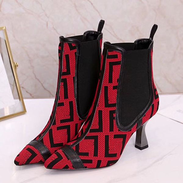 with box sneaker casual shoes trainers fashion sports shoes trainers shoes for woman dhl by toy99 fd2705 -13, Black;red
with box sneaker casual shoes trainers fashion sports shoes trainers shoes for woman dhl by toy99 fd2705 -13, Black;red